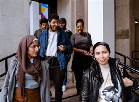 clearing aston university|aston university clearing courses.